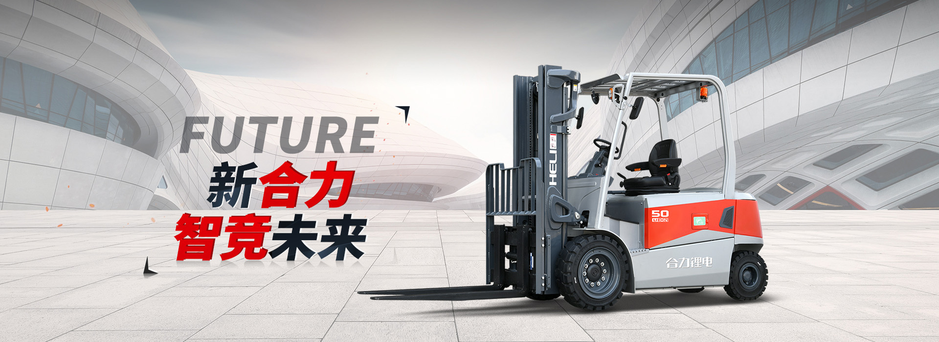 yy易游官网登录入口