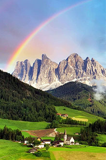 米乐yy易游m6官方入口