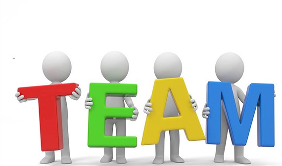 米乐yy易游m6官方入口