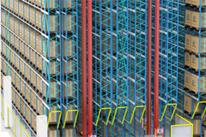 yy易游官网登录入口