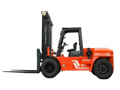 米乐yy易游m6官方入口:2025-2027年我国磷化铝工业研讨陈述