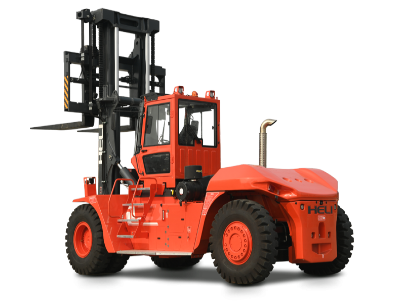 米乐yy易游m6官方入口