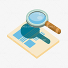 米乐yy易游m6官方入口