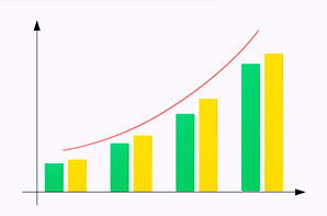 yy易游官网登录入口