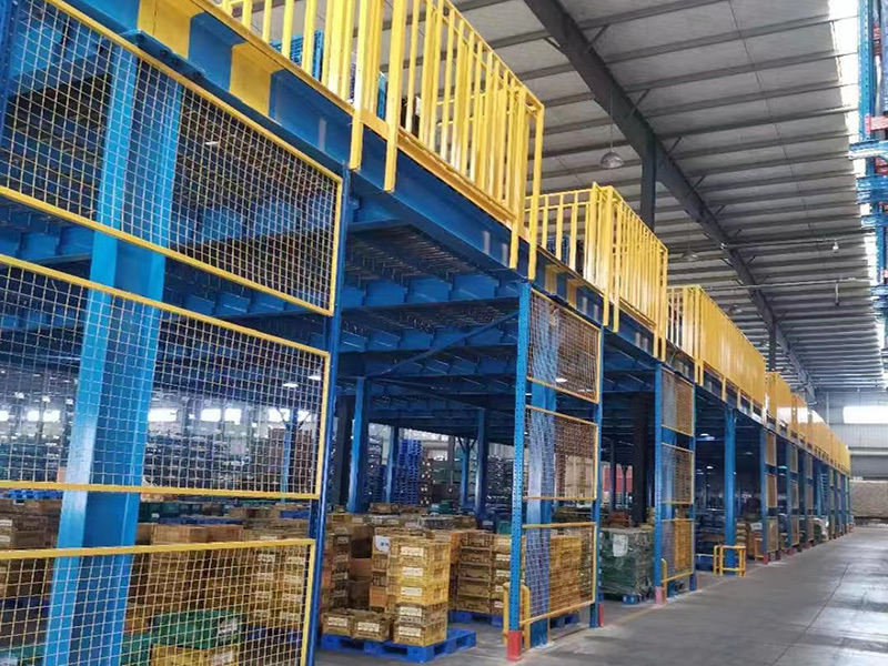 米乐yy易游m6官方入口:校采“鬼故事”多：75万元采购299元路由器