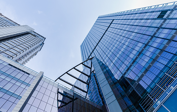 米乐yy易游m6官方入口