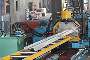 米乐yy易游m6官方入口