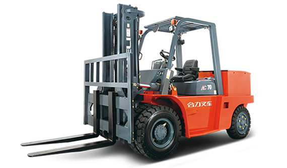 米乐yy易游m6官方入口