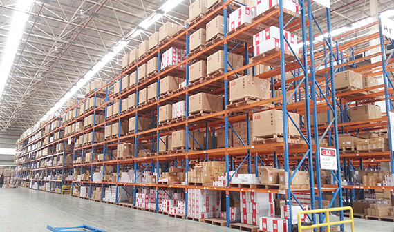 yy易游官网登录入口